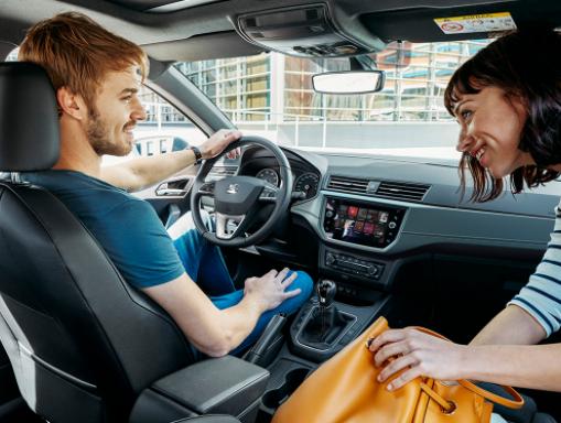 Leasing Bez Zobowiązań